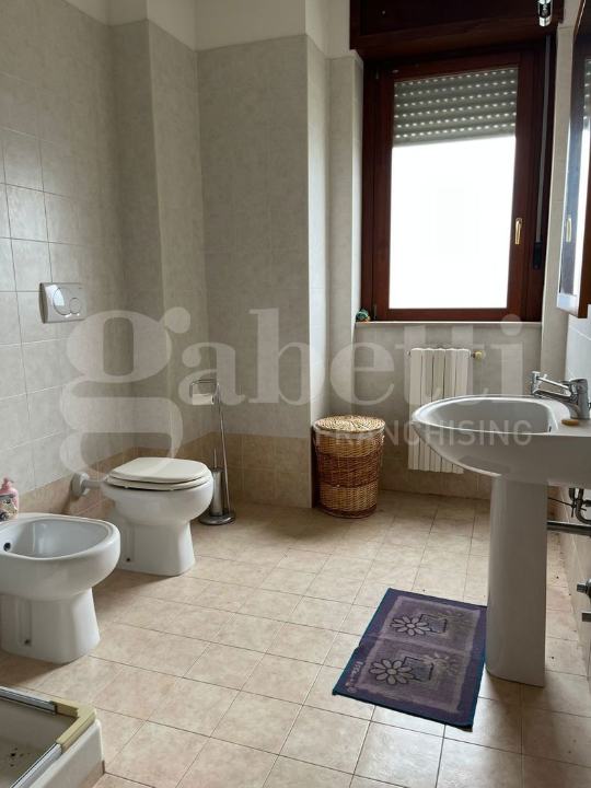 Appartamento - Image 9