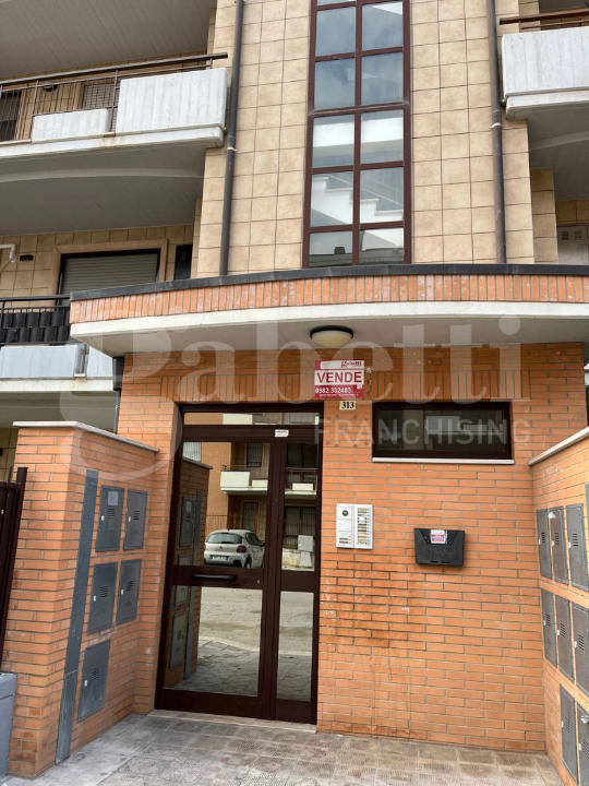 Appartamento - Image 12