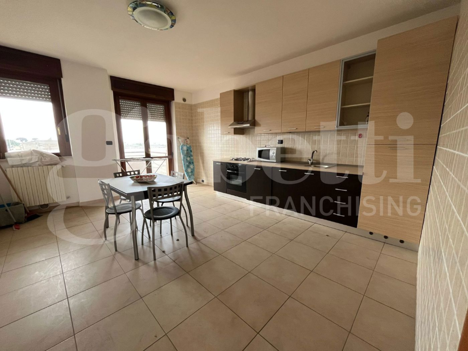 Appartamento - Image 3