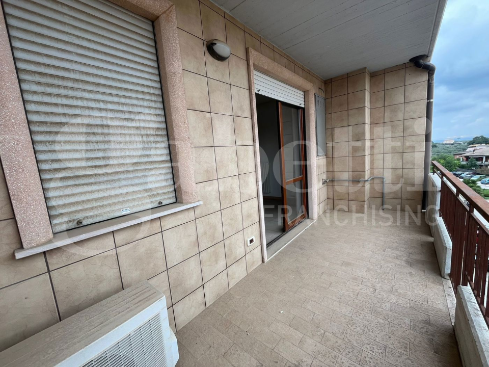 Appartamento - Image 11