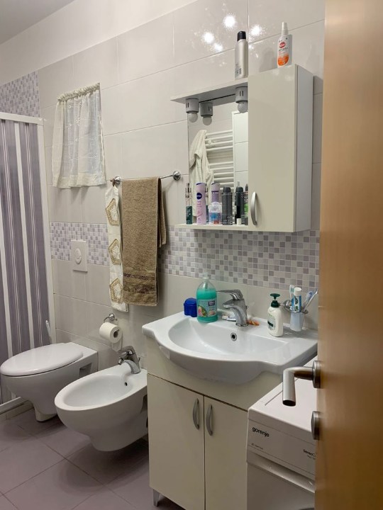 Casa Indipendente - Image 7