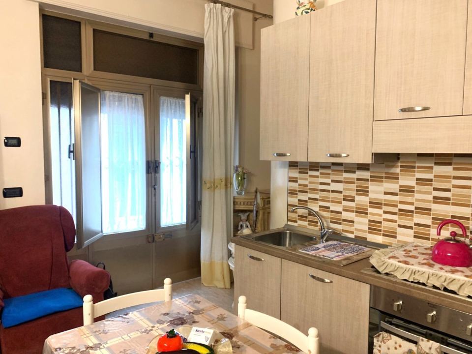 Casa Indipendente - Image 3