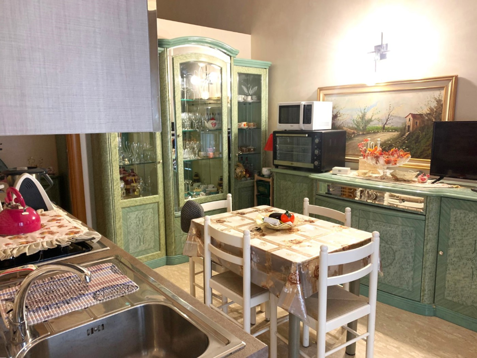 Casa Indipendente - Image 1