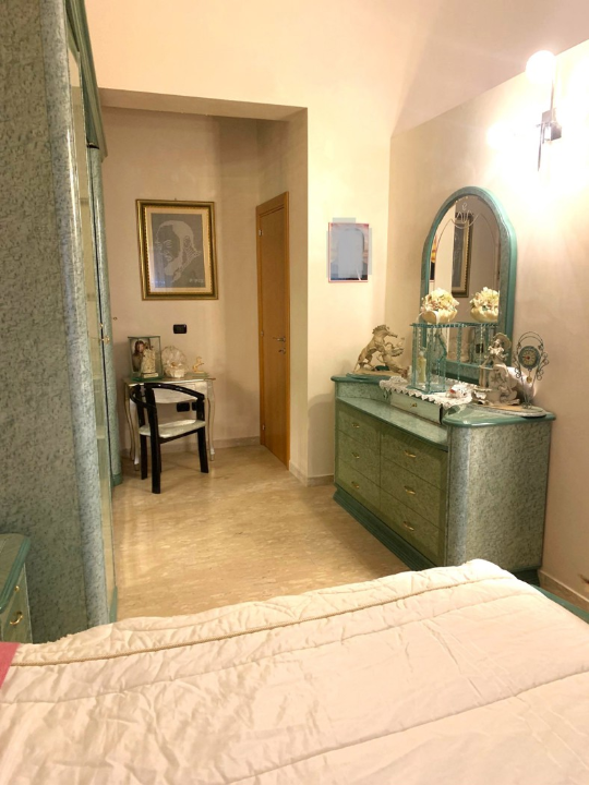 Casa Indipendente - Image 6