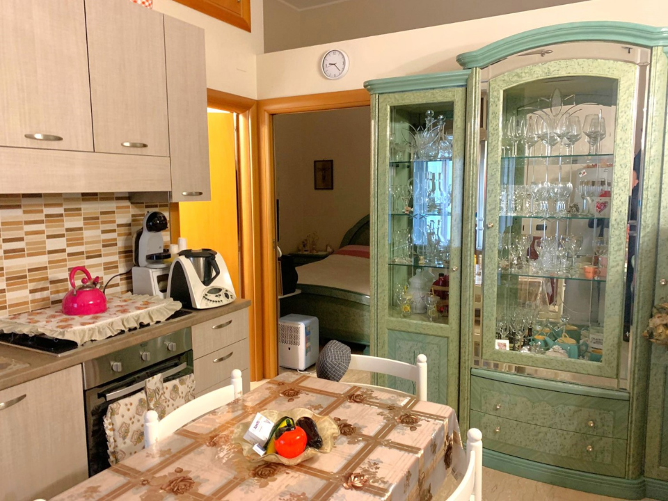 Casa Indipendente - Image 4