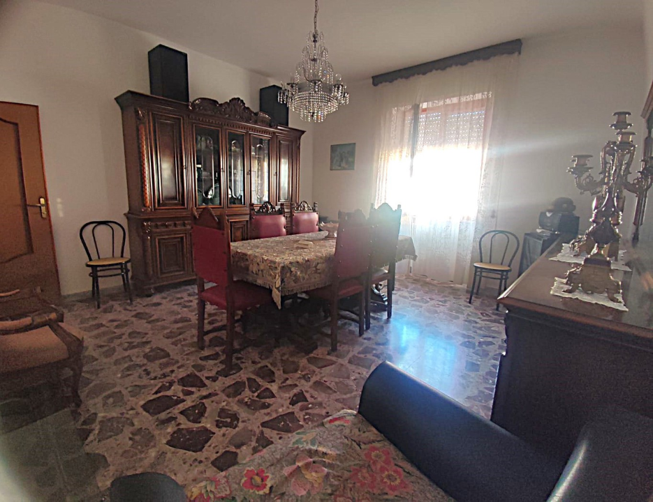 Appartamento - Image 3