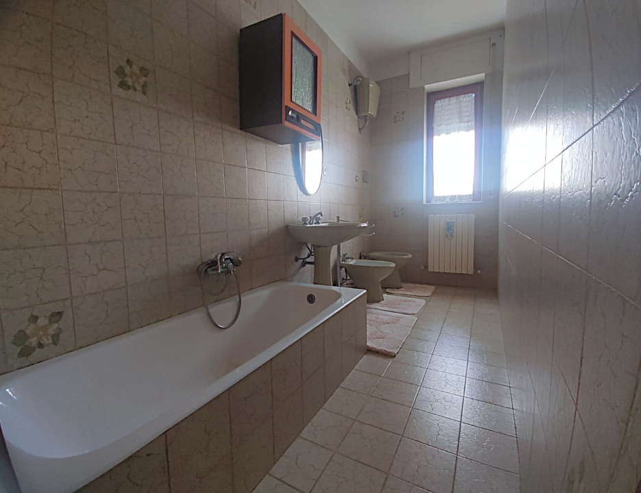 Appartamento - Image 11