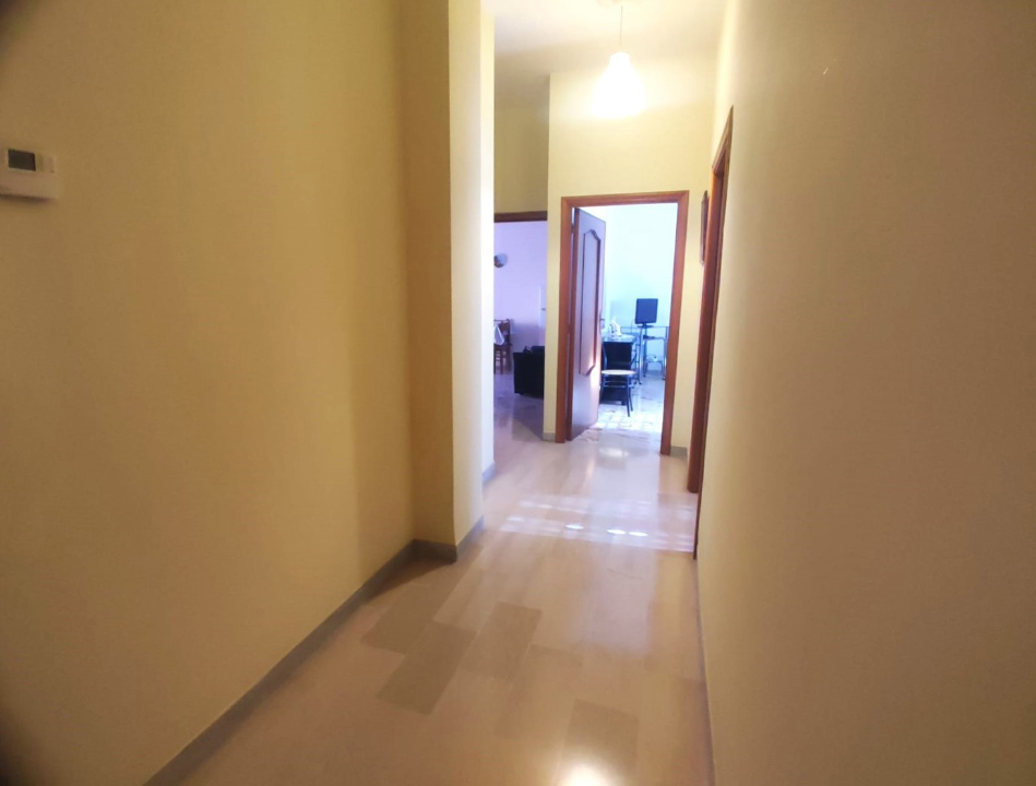 Appartamento - Image 4