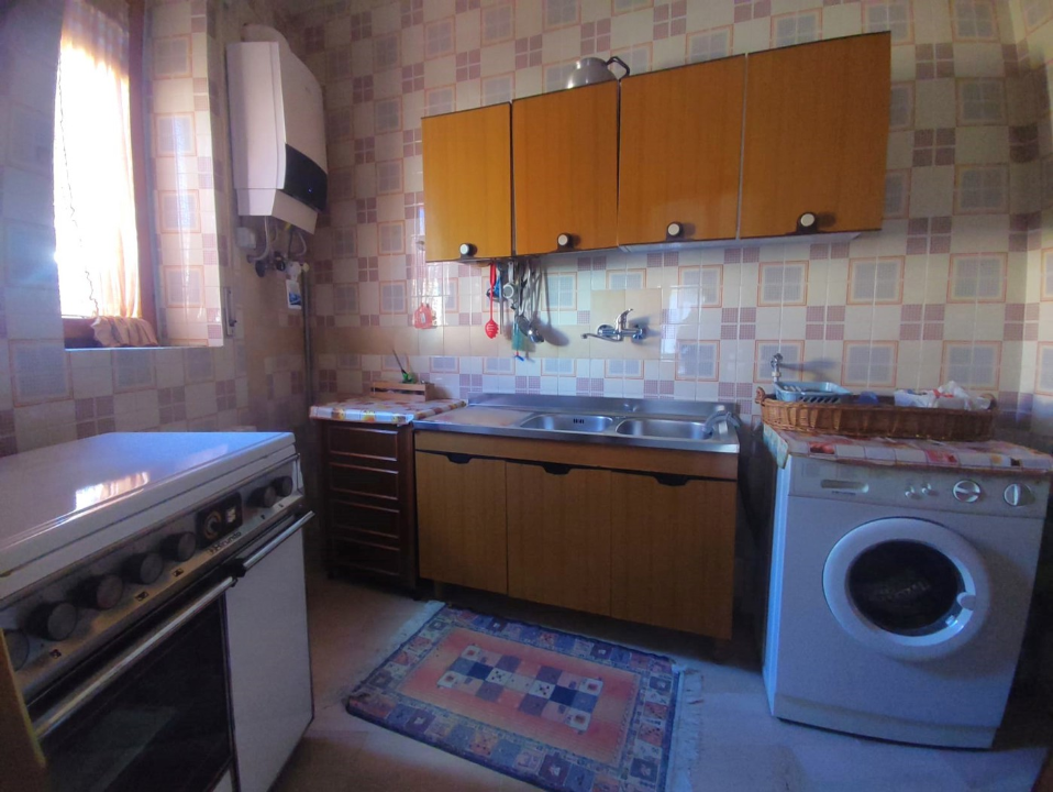 Appartamento - Image 7