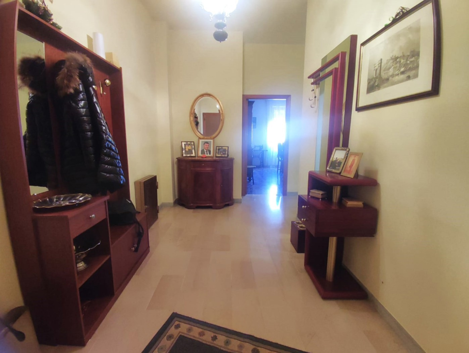 Appartamento - Image 2