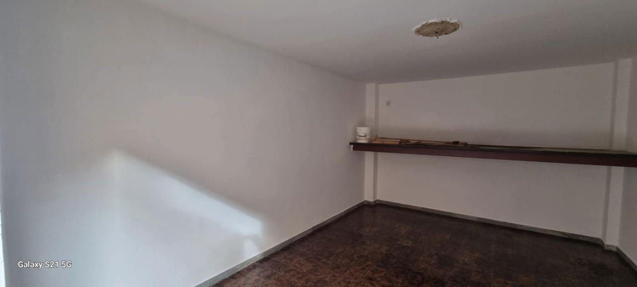 Appartamento - Image 14