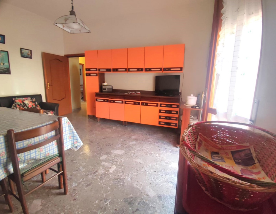 Appartamento - Image 6