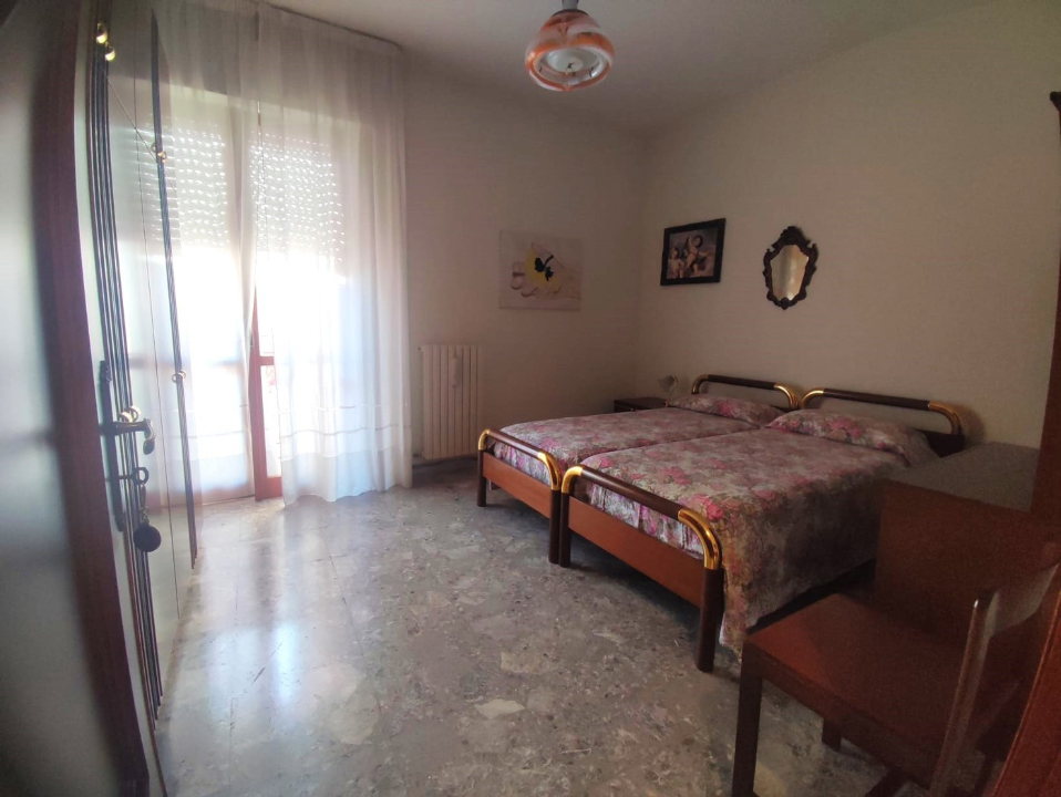 Appartamento - Image 10