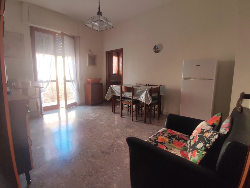 Appartamento - Image 5