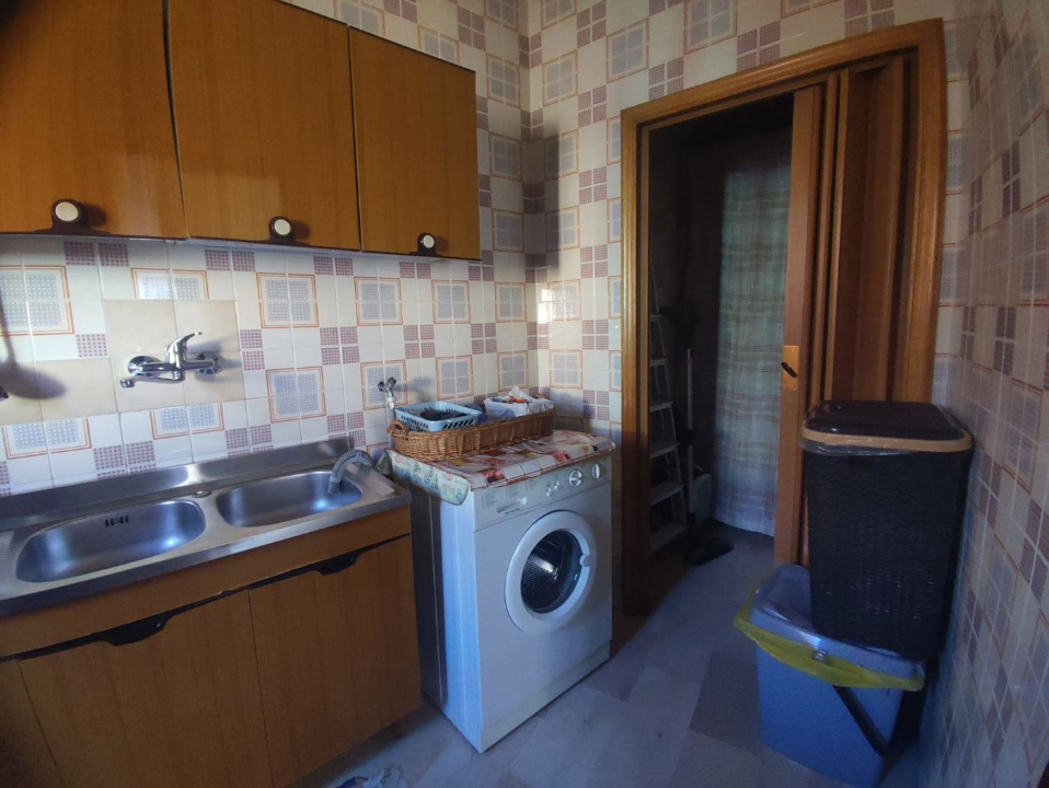 Appartamento - Image 8