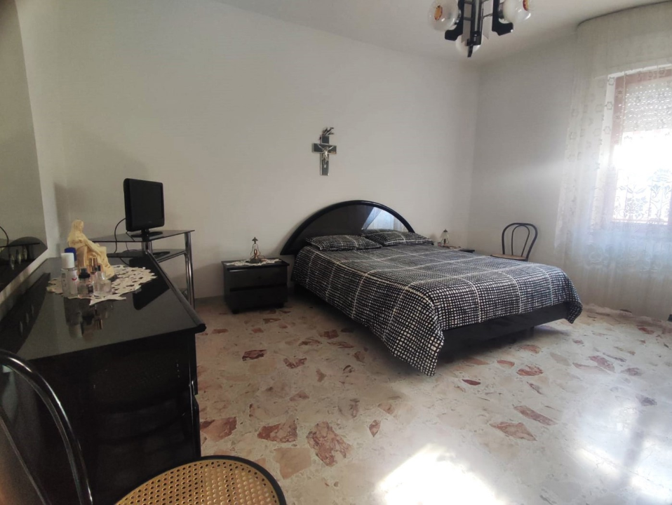 Appartamento - Image 9