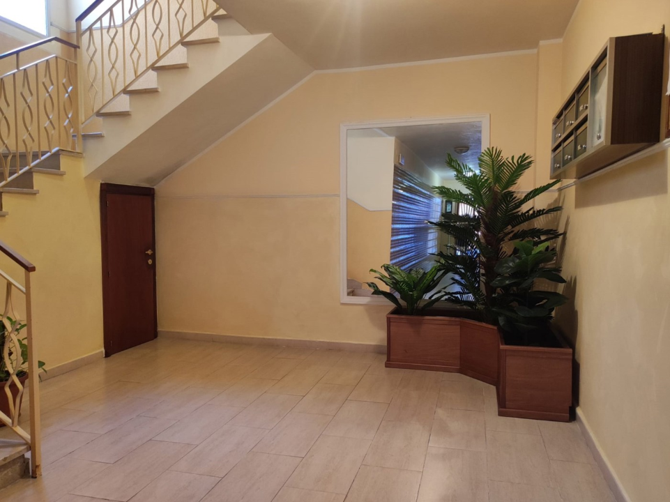 Appartamento - Image 1