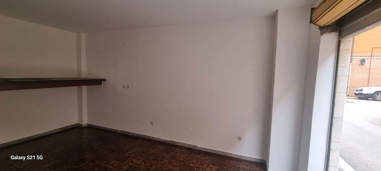 Appartamento - Image 13