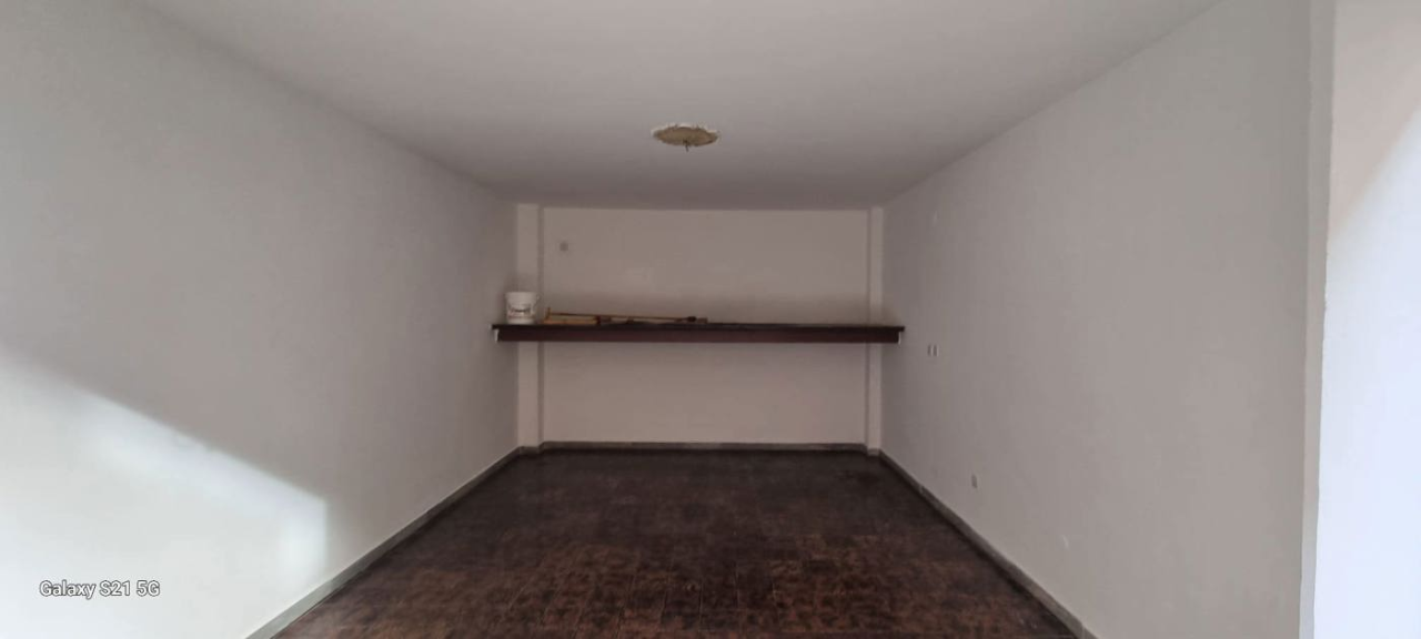 Appartamento - Image 12