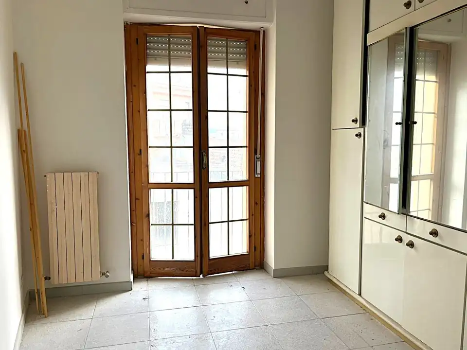 Casa Indipendente - Image 8