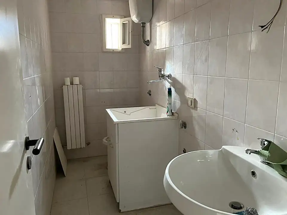 Casa Indipendente - Image 12