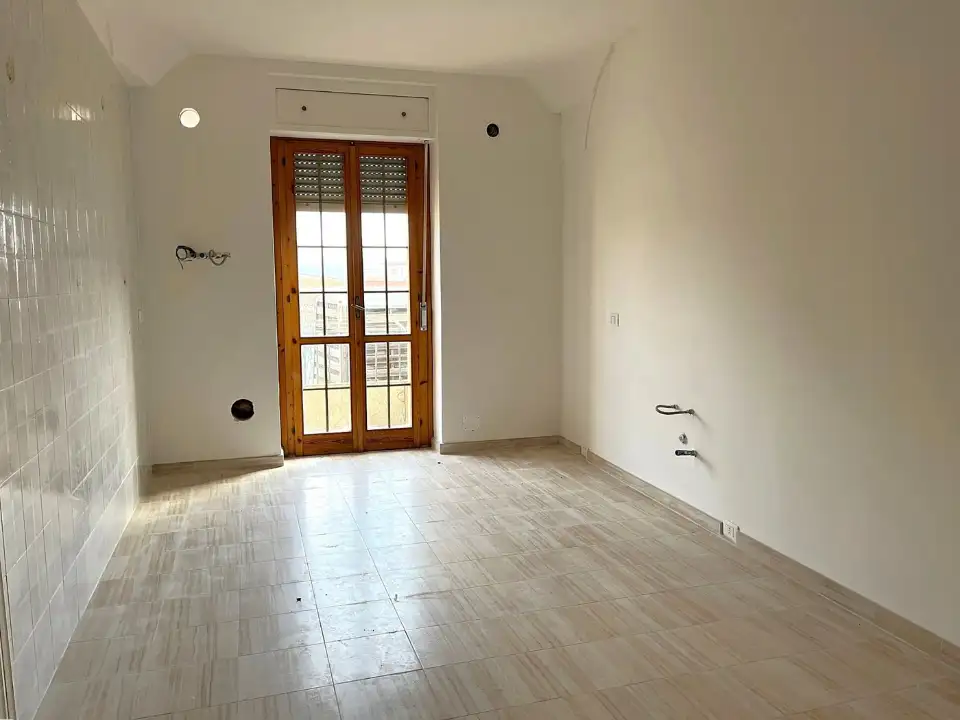 Casa Indipendente - Image 2