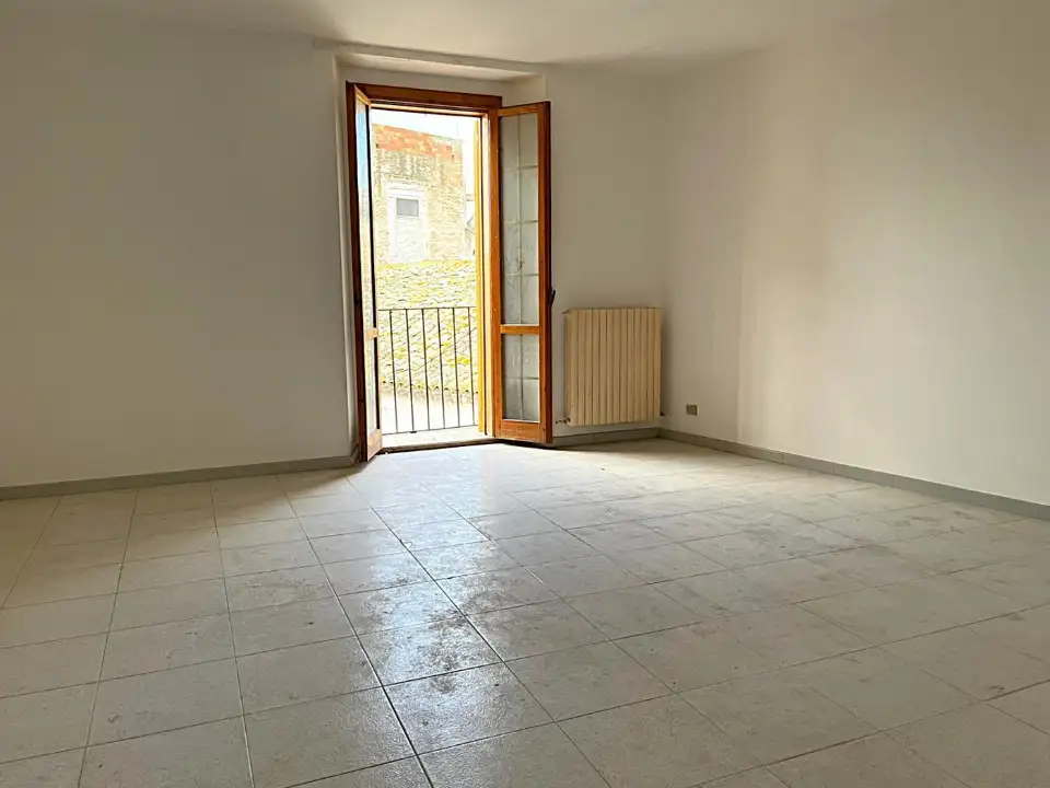 Casa Indipendente - Image 5