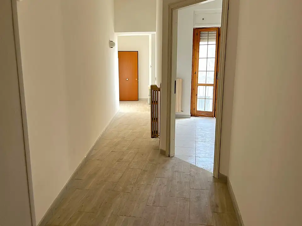 Casa Indipendente - Image 1