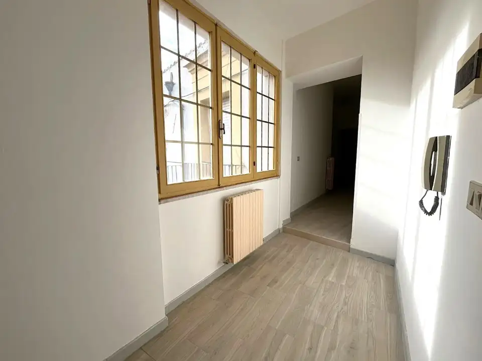 Casa Indipendente - Image 9