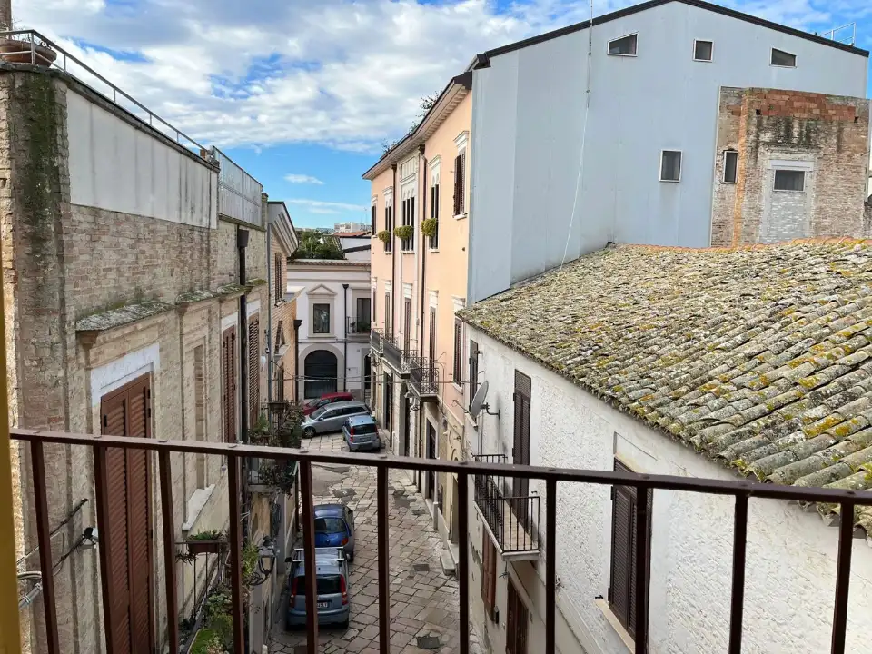 Casa Indipendente - Image 13