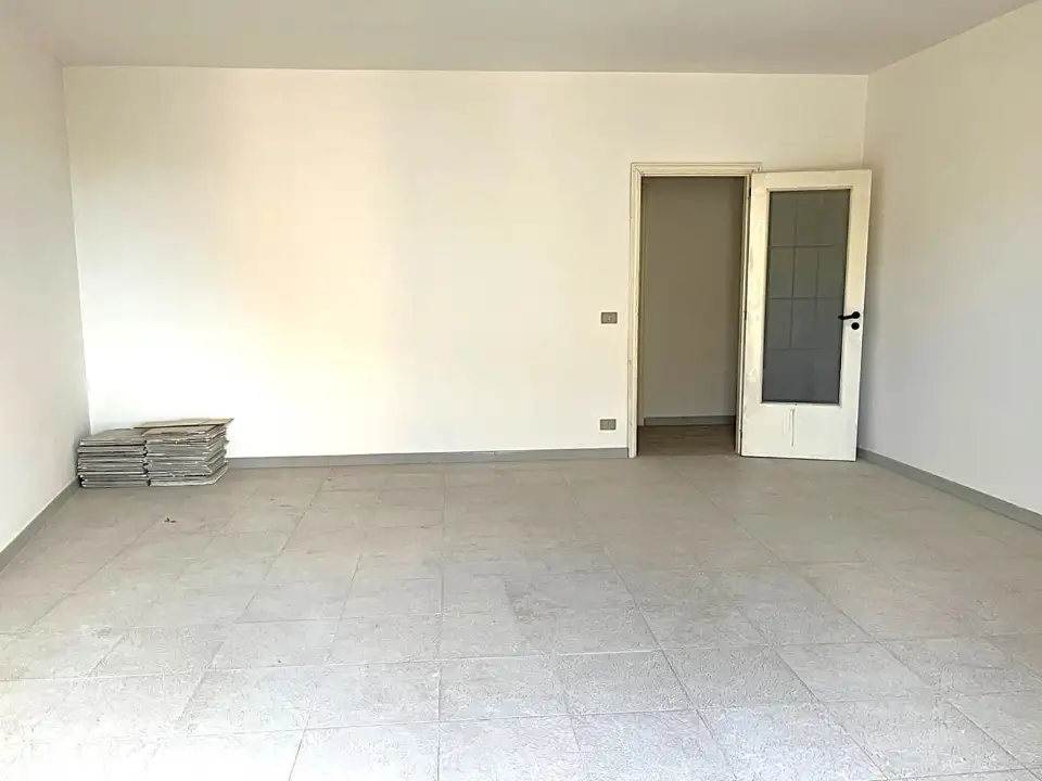 Casa Indipendente - Image 7