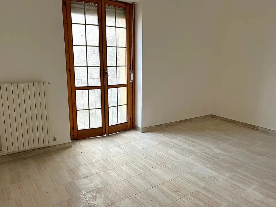 Casa Indipendente - Image 6