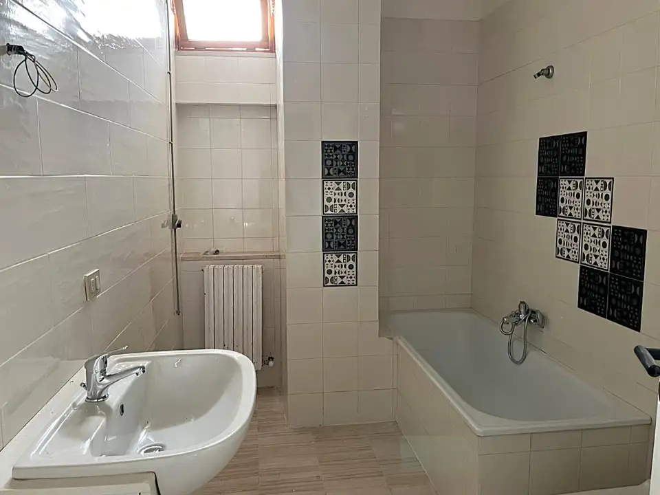 Casa Indipendente - Image 11