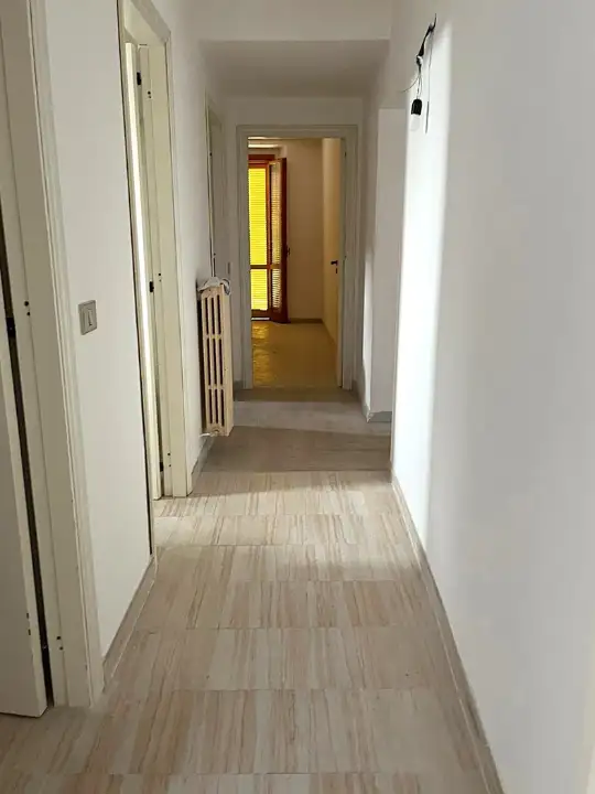 Casa Indipendente - Image 4