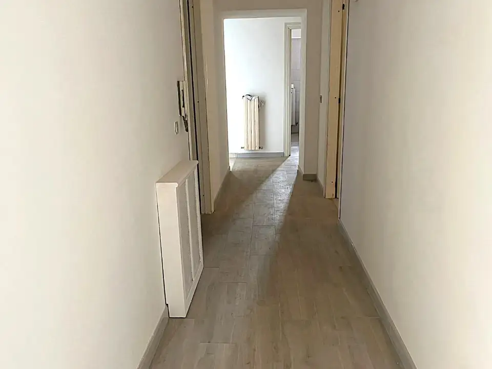 Casa Indipendente - Image 10