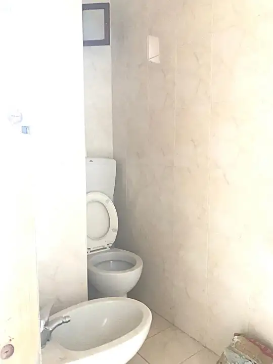 Casa Indipendente - Image 9