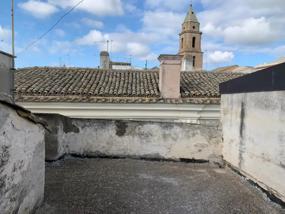 Casa Indipendente - Image 3