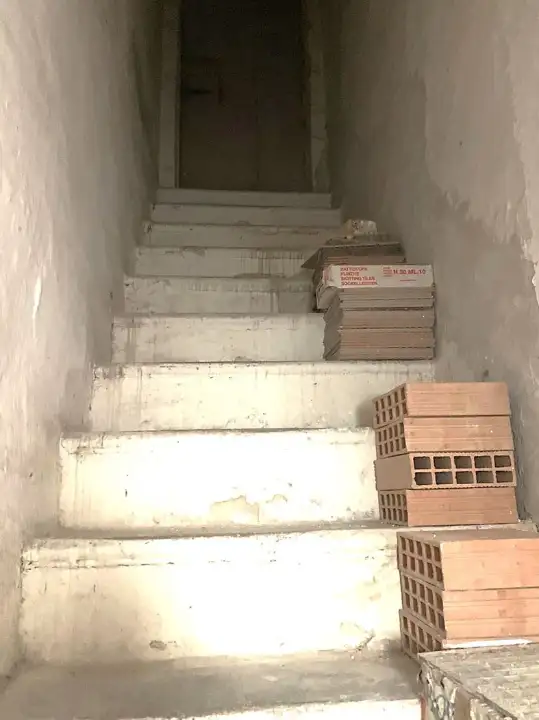 Casa Indipendente - Image 7