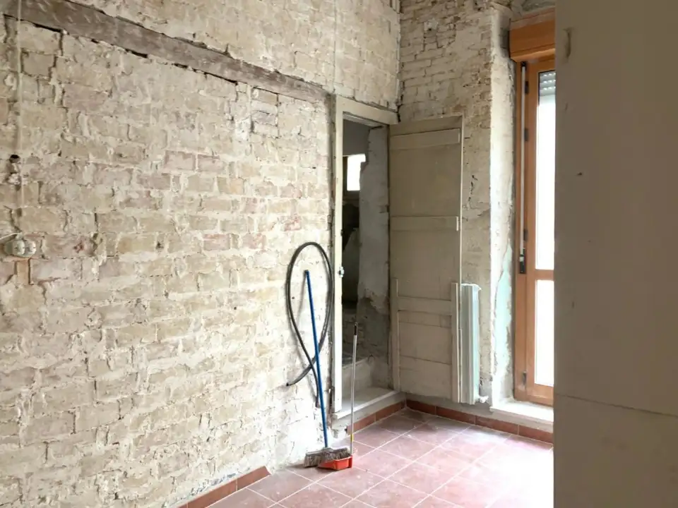 Casa Indipendente - Image 5