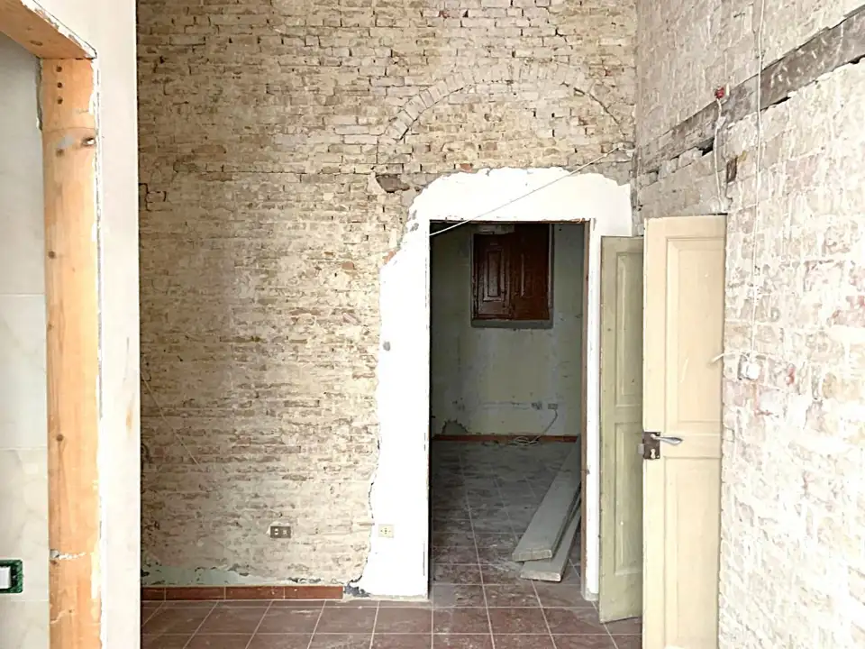 Casa Indipendente - Image 4