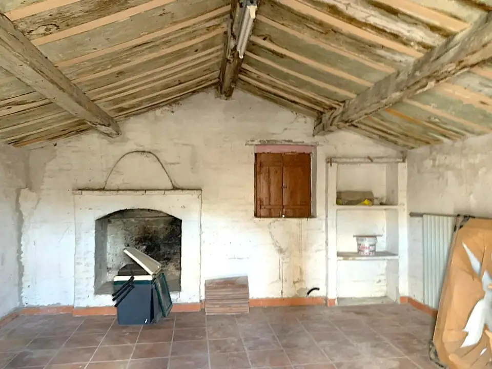 Casa Indipendente - Image 1