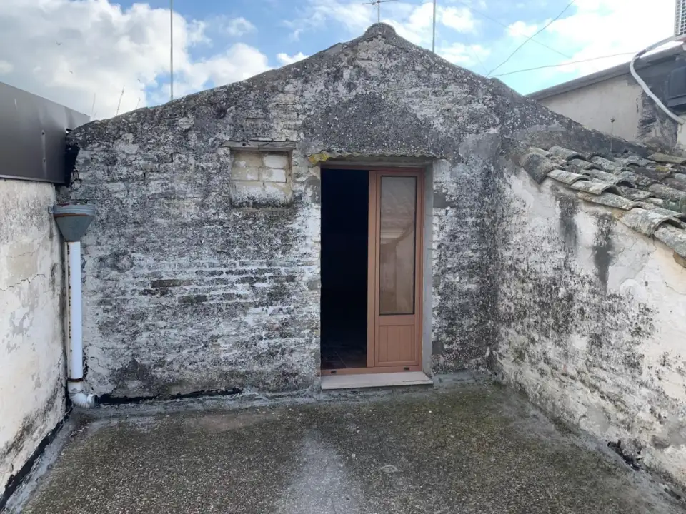 Casa Indipendente - Image 2