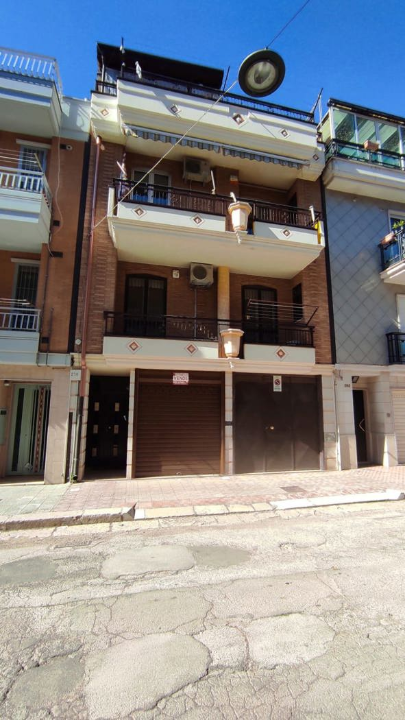 Appartamento - Image 25