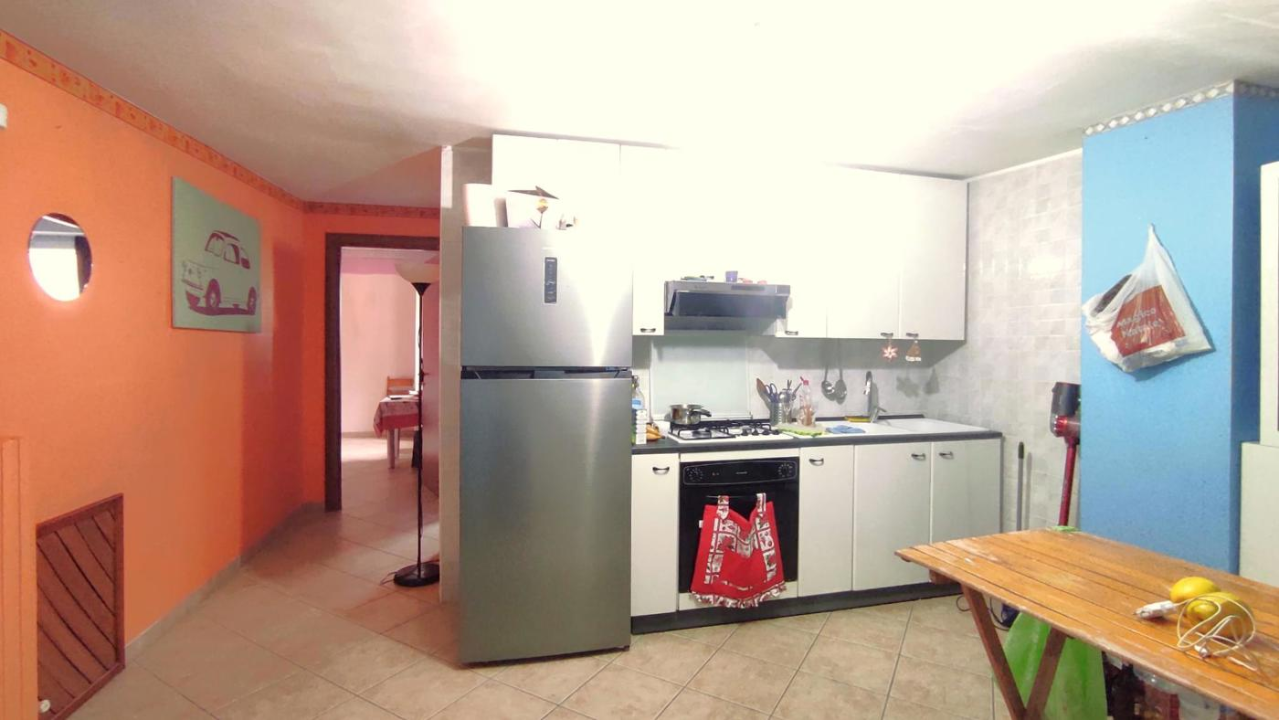 Appartamento - Image 16