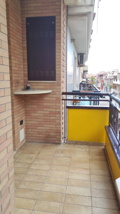 Appartamento - Image 23