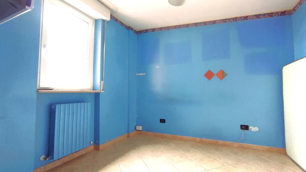 Appartamento - Image 19