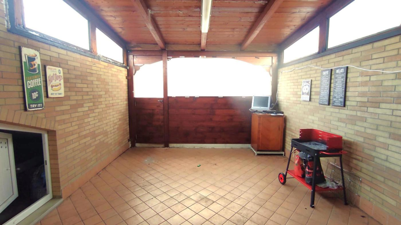 Appartamento - Image 5