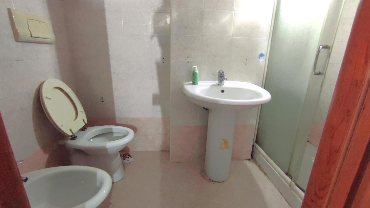 Appartamento - Image 21