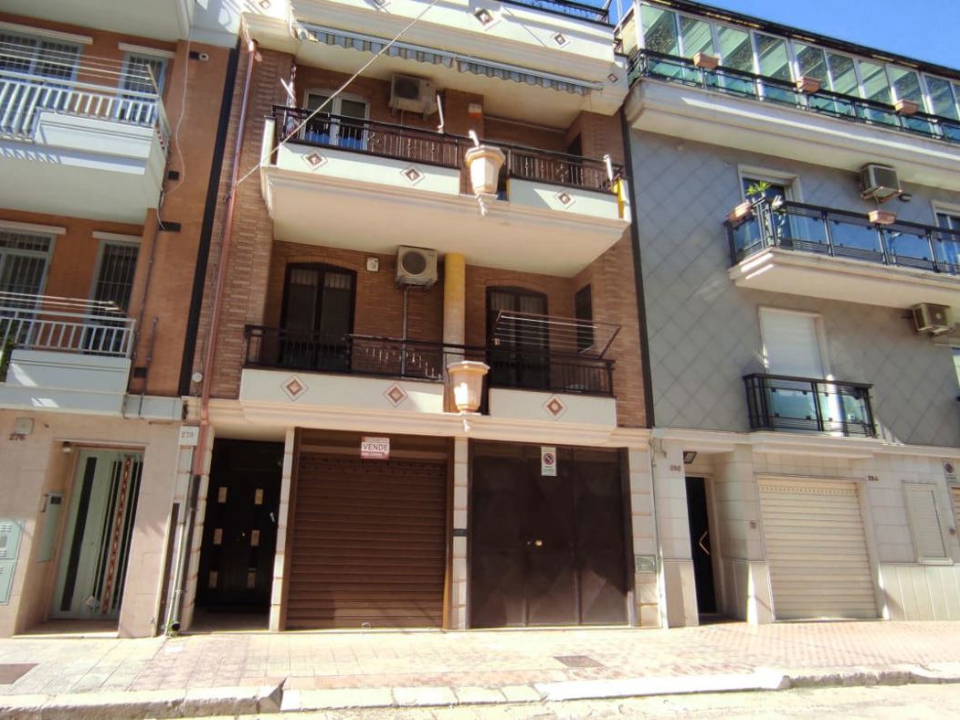 Appartamento - Image 2