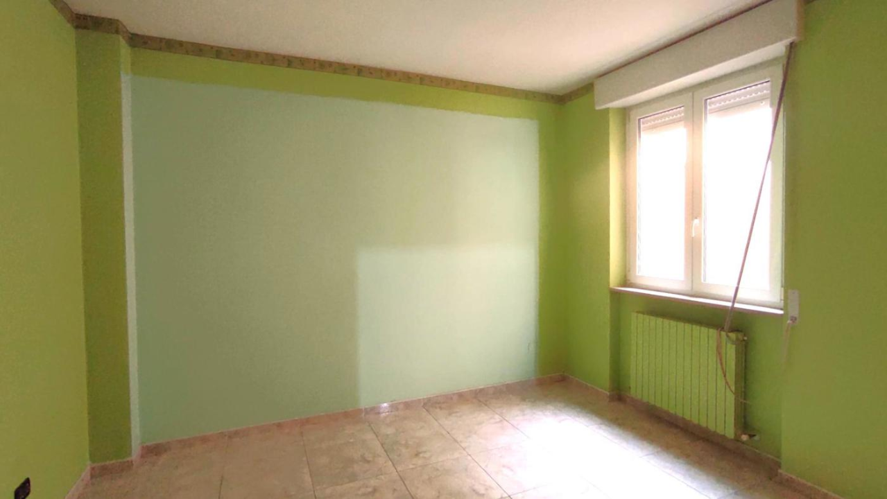 Appartamento - Image 14